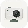 StayVue Live HD Camera Feeds